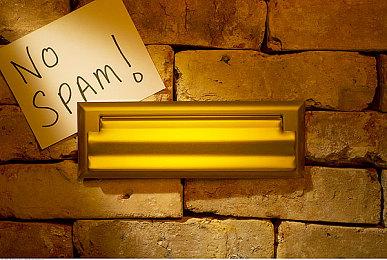 《全面战争：战锤3》恐虐战役机制介绍 疯狂杀戮！